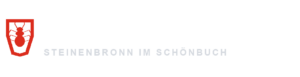 Kammerjäger Steinenbronn Logo